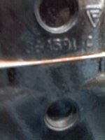 5.7MIE Manifold+Elbow.jpg