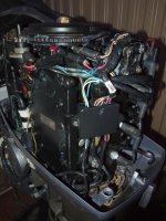 PC143594k.jpg