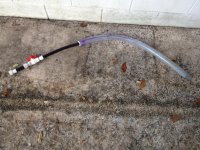 hose.jpg
