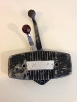control box medium.jpg