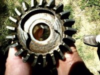 gear.jpg