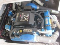 motor 2.jpg motor 2.jpg