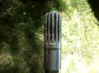 Driveshaft.jpg