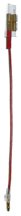 assistcord-red_sm.jpg