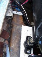 STBD_EngineMount_2267.JPG