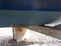 Thru_Hull_WaterInlet_2257.jpg