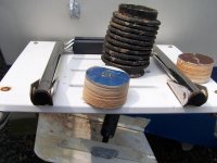 Plugs cut from transom-r.JPG