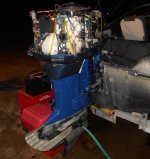 MotorOnBoat1-1-15.jpg