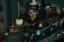 DSC_9048.jpg