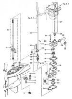002-21005-6_FIG08.jpg 002-21005-6_FIG08.jpg