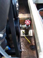 ThruHull_rawwaterinlet_internal_2266.jpg