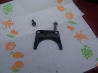 boat part.jpg