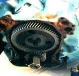 440 with reverse gears.jpg 440 with reverse gears.jpg