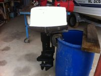 25hp Johnson.jpg