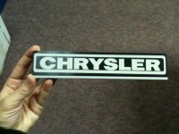 Chrysler Exhaust Manifold Tag 1.jpg