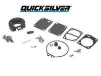 carb rebuild kit.jpg carb rebuild kit.jpg