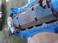 windage tray.jpg
