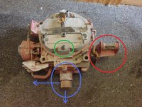 Qjet throttle cable plate.jpg