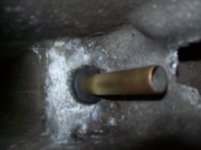 installed grommet.jpg