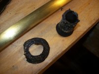 tube seal.jpg