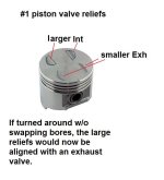 Chrysler 318 360 RH Rev Rotation piston pin offset 2 .jpg
