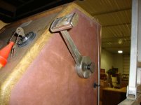 Sun Tracker throttle.jpg