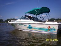 boat1.jpg