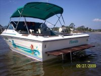 boat3.jpg