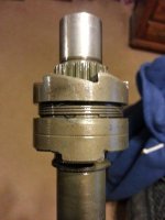 20150116_163539.jpg