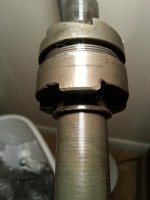 20150116_163727.jpg