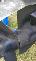 crack01.jpg crack01.jpg