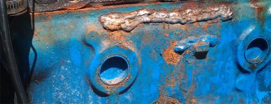 weld.jpg weld.jpg