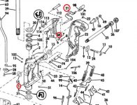 mid section parts diagram - red circled v.2.jpg mid section parts diagram - red circled v.2.jpg