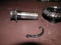 DSCN4639.jpg