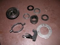DSCN4640.jpg