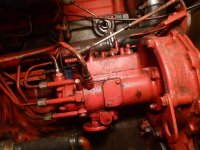 1967 lehman 120 fuel injection pump-1.jpg