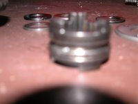 DSCN4641.jpg