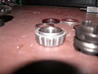 DSCN4642.jpg