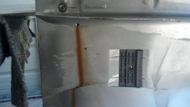 IMG_20130613_130056_559.jpg