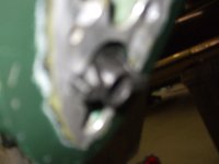 new pics again 004.jpg new pics again 004.jpg