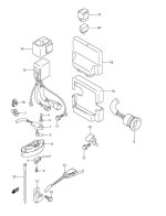 J4-225-switch.jpg