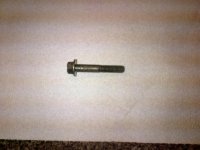 bolt.jpg bolt.jpg