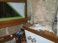 mms_picture[1]444.jpg