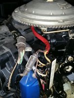 charging1[1].jpg
