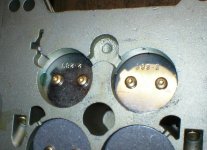 Edelbrock 1409 underside.jpg Edelbrock 1409 underside.jpg