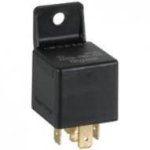five pin relay.jpg
