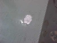 hole-300x225.jpg