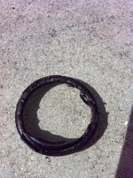 metalring.jpg