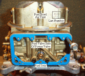 Metering01.gif Metering01.gif