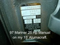 mariner serial number tag-05.jpg